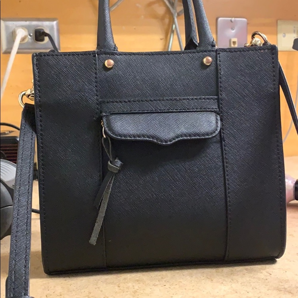 Rebecca Minkoff Purse